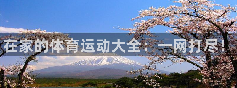 betway西汉姆官网