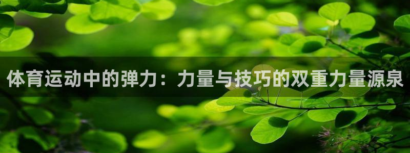 betway西汉姆